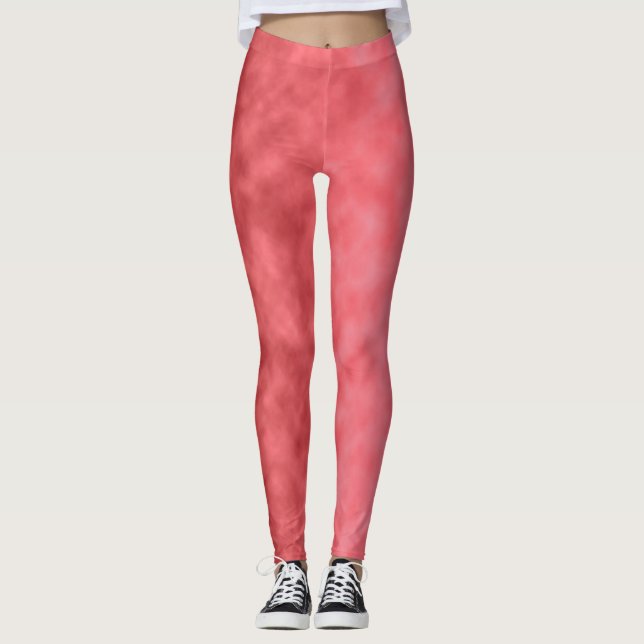 Leggings Roseveil (Devant)