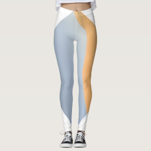 Leggings Sable