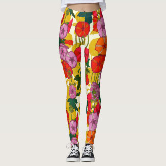 Leggings sacré