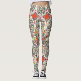 Leggings saint