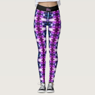 Leggings Salle à manger du palais Hofburg de Vienne en Autr