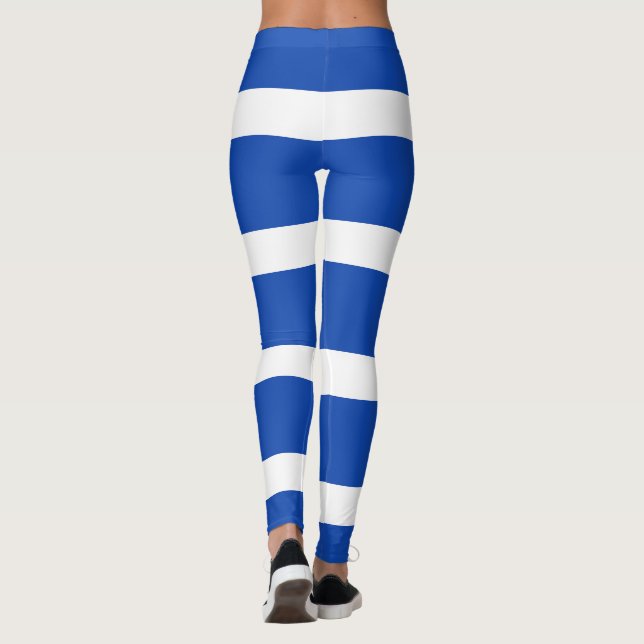 Leggings Salvador (Dos)