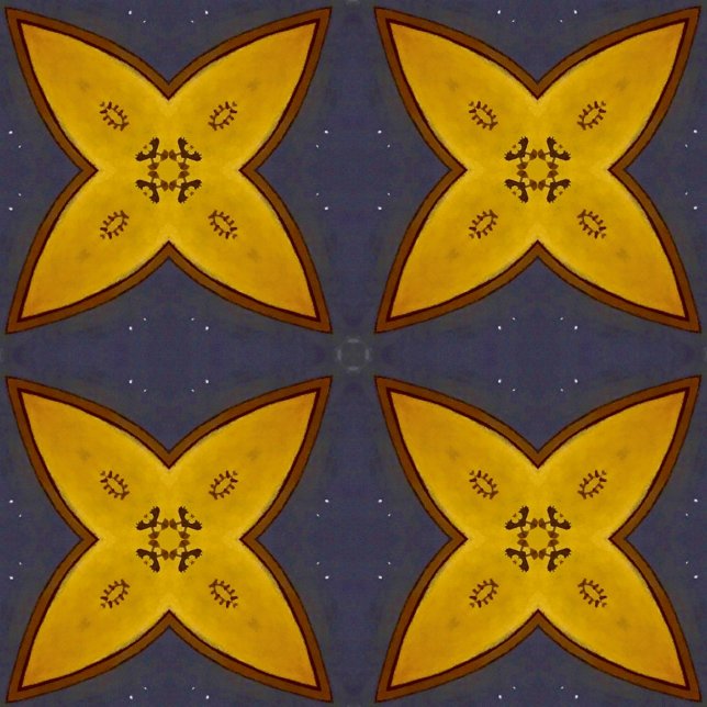 Leggings Samisk inspiration  (Créateur téléchargé)