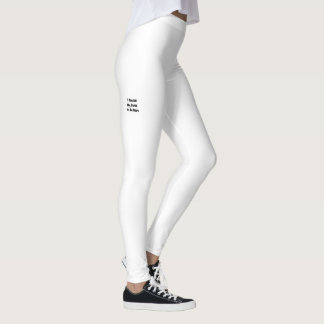 Leggings sans couture haute taille - Confort ultim