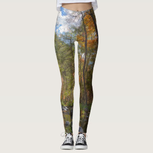 LEGGINGS SEDONA ARIZONA SE DÉCLENCHER UN AUTRE JOUR