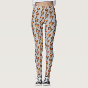 Leggings selle