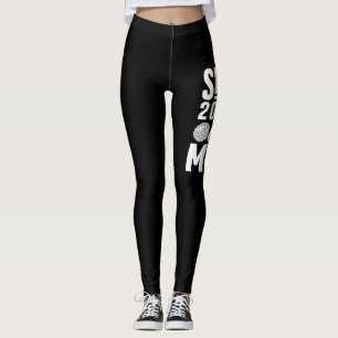 Leggings Senior Cheer Mom 2022 Pom-pom girl Cheer Mom Class