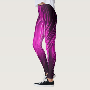 Leggings Sensuous 19