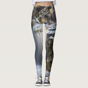 Leggings Serenity Spa Falls