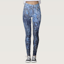 Série de rayonne fondue - versoir acrylique conçu