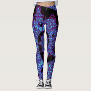Leggings Shay