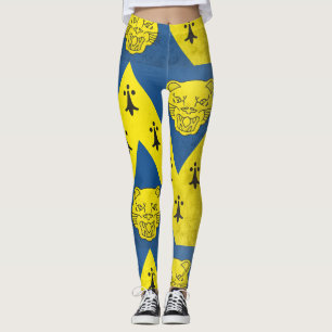 Leggings Shropshire