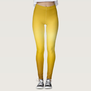 Leggings Silence Aurique