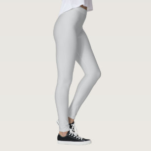 Leggings Simple Élégant Moderne Élégant Fitness Yoga Gym