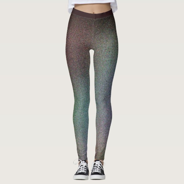 Leggings Siv (Devant)