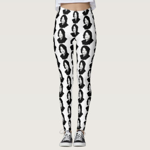 LEGGINGS SOTOMAYEUR