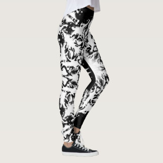 Leggings Soul 2.0