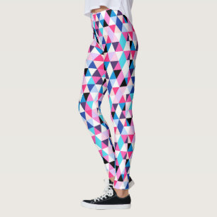 Leggings spectraux