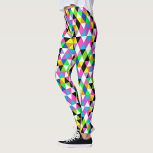 Leggings spectraux