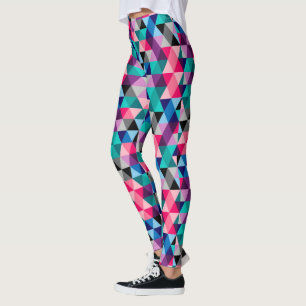 Leggings Spectre