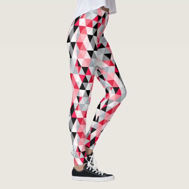 Leggings Spectre (Droite)