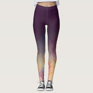 Leggings Sphères