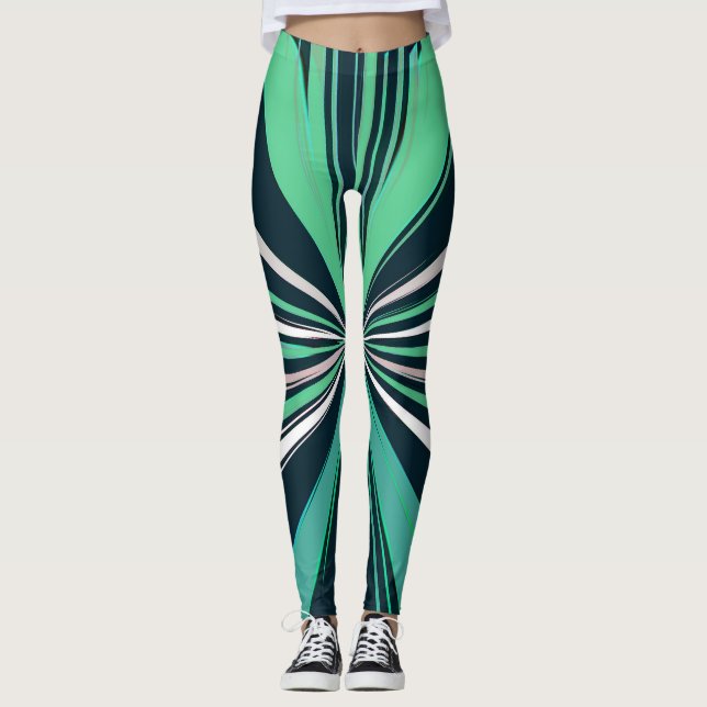Leggings SPNP_Leggings (Devant)