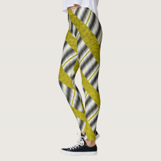 Leggings SPNP_Leggings