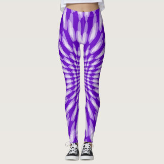 Leggings SPNP_Leggings