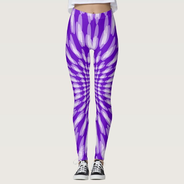 Leggings SPNP_Leggings (Devant)