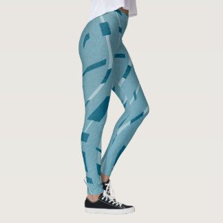 Leggings SPNP_Leggings