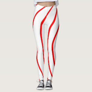 Leggings SPNP_Leggings