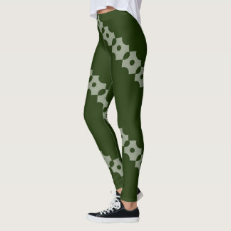 Leggings SPNP_Leggings