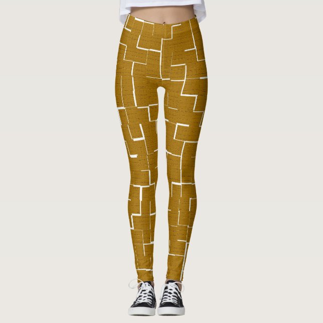 Leggings SPNP_Leggings is not a text that requires translat (Devant)