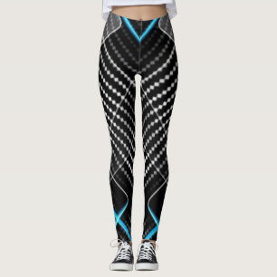 Leggings Sports ultra modernes