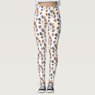 Leggings Sportsifs