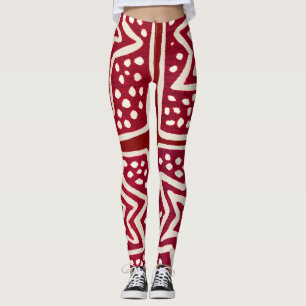Leggings Star du Cinéma