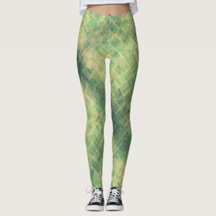 Leggings Stone Wall