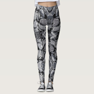 Leggings Stones