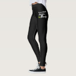 Leggings Stretchy Fitness Stretchy<br><div class="desc">Un train comme un bête,  un exercice de remise en forme,  des jambières de grande taille</div>