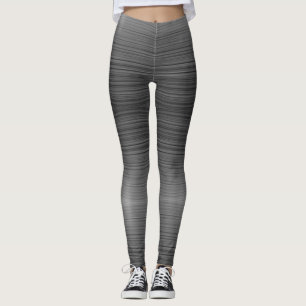 Leggings Striers