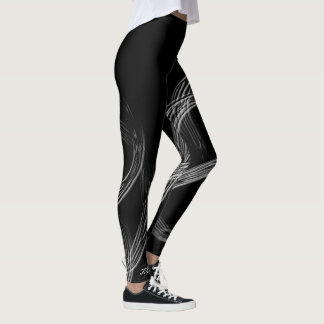 Leggings Style classique