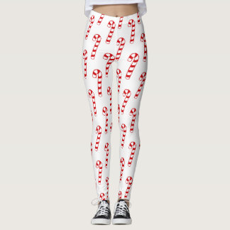 Leggings - Sucres de canne
