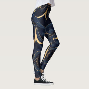 Leggings Sur Behance, Joyful rencontre Moderne