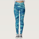 Leggings Surface | Zazzle_Growshop.<br><div class="desc">Surface | Zazzle_Growshop. Legging</div>