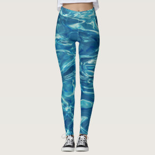 Leggings Surface   Zazzle_Growshop.