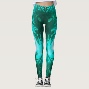 Leggings Surnaturel
