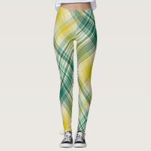 Tartan Royal Stewart rouge noir jaune vert carreau