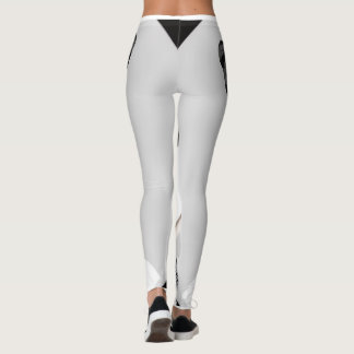 Leggings teen clothing