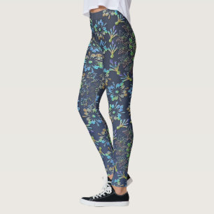 Leggings Tendances des licences